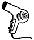 b_foen.gif