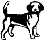 b_hund.gif