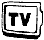 b_tv.gif